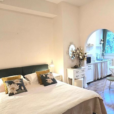Apartments Suzy Split Exterior foto